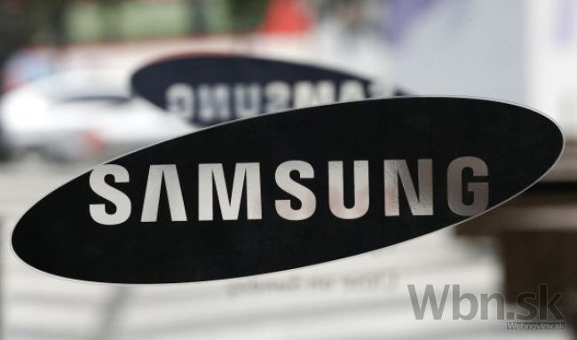 Samsung rozšíri výrobu do Vietnamu, získal povolenie