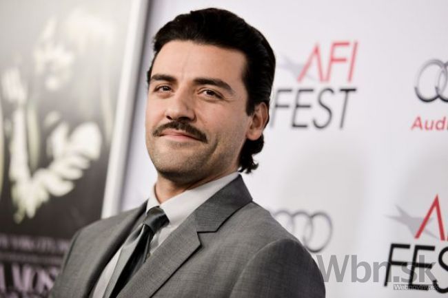 Oscar Isaac stvárni hlavnú zápornú postavu v nových X-Menoch