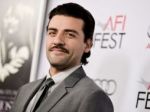 Oscar Isaac stvárni hlavnú zápornú postavu v nových X-Menoch