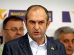 Macedónsky expremiér Bučkovski si odsedí dva roky pre podvod