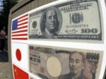 Japonská banka prekvapila trh, jen rástol voči doláru i euru