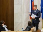 Bugár: Pellegrini musí odstrániť deformácie parlamentarizmu