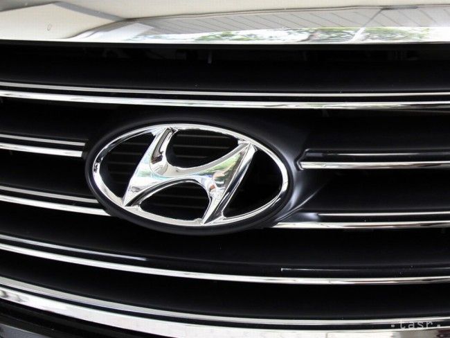 Hyundai zvyšuje rýchlosť linky: Zamestnanci sa budú musieť viac „obracať“
