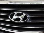 Hyundai zvyšuje rýchlosť linky: Zamestnanci sa budú musieť viac „obracať“