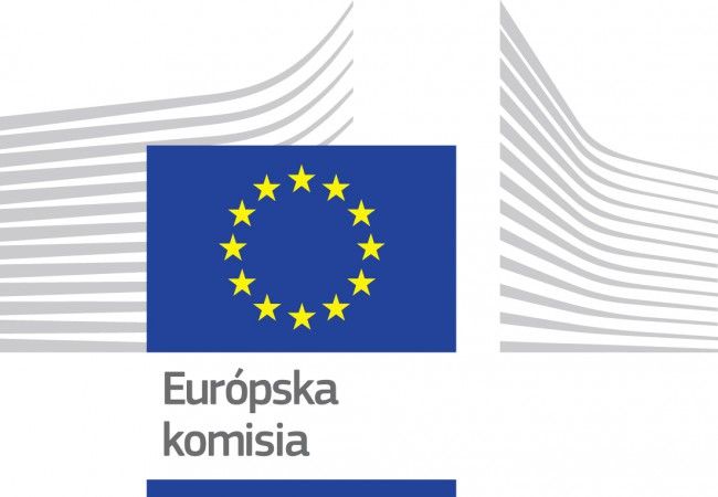 Európska komisia zbiera názory na konsolidáciu jednotného trhu