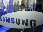 Samsung kúpi vlastné akcie za dve miliardy dolárov