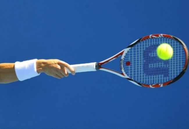 Tenis čaká revolúcia, tajbrejk by sa mohol hrať skôr