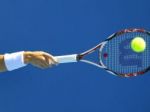 Tenis čaká revolúcia, tajbrejk by sa mohol hrať skôr