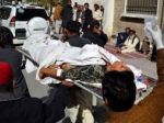 Taliban zaútočil, o život prišli ošetrovateľky očkujúce deti