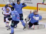 Tomáš Rachůnek opúšťa Slovan v KHL len po mesiaci pôsobenia