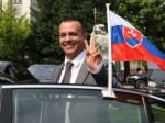 Exminister hospodárstva Miškov zakladá novú politickú stranu