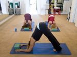 Pilates vs. joga: Spoznajte rozdiely a vyberte si!