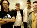 Milovníci reggae sa môžu tešiť na piaty ročník Uprisingu