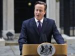 Cameron žiada zmeny zmlúv Únie, sprísňuje imigračné zákony