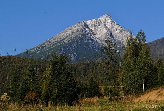 Tatry očakávajú oveľa menej turistov, môžu za to aj sankcie