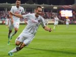 Trnava v predohrávke Fortuna ligy remizovala v Senici