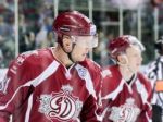 Hossa skóroval proti Chabarovsku, Omsk tesne zdolal Ufu