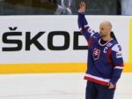Slovensko spomína, Pavol Demitra by sa dožil štyridsiatky