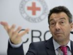 Červený kríž žiada na budúci rok rekordný rozpočet