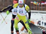 Osrblie chce znova organizovať svetové biatlonové preteky