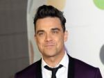 Britský spevák Robbie Williams vydáva nový album