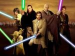 Zverejnili trailer filmu Star Wars: The Force Awakens