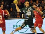 V Prešove sa zázrak nekonal, Tatran končí v Pohári EHF