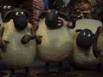 Video: Zverejnili trailer filmu Ovečka Shaun