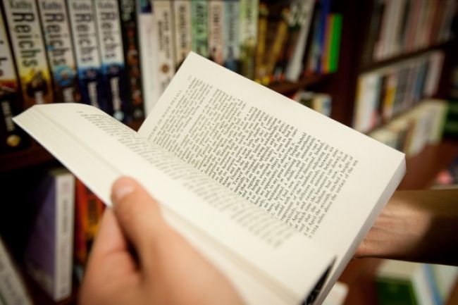 Vo veku 80 rokov zomrel básnik Mark Strand