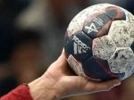 Hádzanári Topoľčian nezvládli odvetu, lúčia sa s Pohárom EHF