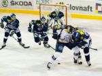 Poprad neinkasoval v Žiline, Košice sa tešili v Martine