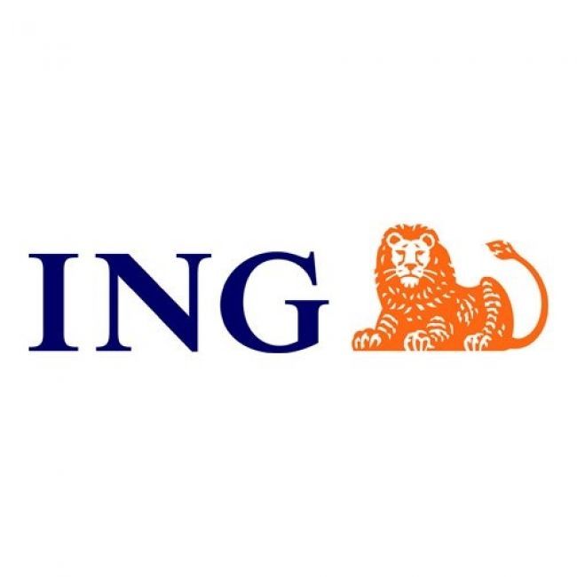 ING má nového obchodného riaditeľa a organizáciu manažmentu