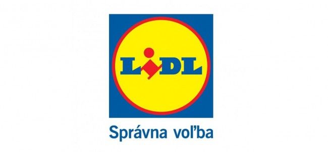 Lidl získal certifikát pre zodpovedné organizácie