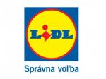 Lidl získal certifikát pre zodpovedné organizácie