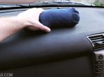 Video: Ako zabrániť roseniu okien v aute