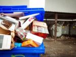 Taliansko dostalo vysokú pokutu od Európskej únie pre odpad
