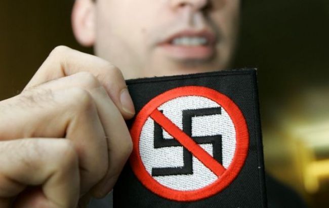 V USA schválili zákon, ktorý ruší vyplácanie dávok nacistom