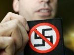 V USA schválili zákon, ktorý ruší vyplácanie dávok nacistom
