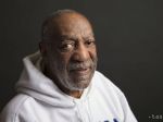 Billa Cosbyho obvinila zo sexuálneho napadnutia ďalšia žena