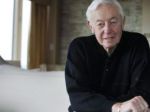 Montreal prišiel o kus svojich dejín, zomrel Jean Béliveau