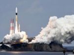 Video: Japonci vypustili sondu Hajabusa 2, mieri k asteroidu