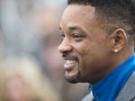 Vo filme Suicide Squad si zahrajú aj Will Smith a Jared Leto