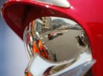 Zverejnili kalendár pretekov F1, pribudla Kórejská republika