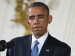 Na Obamu podalo žalobu 17 amerických štátov