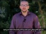 Video: Al-Kájda uniesla novinára, strachuje sa o svoj život