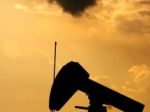 Ceny ropy oslabili, Saudská Arábia dala výrazné zľavy