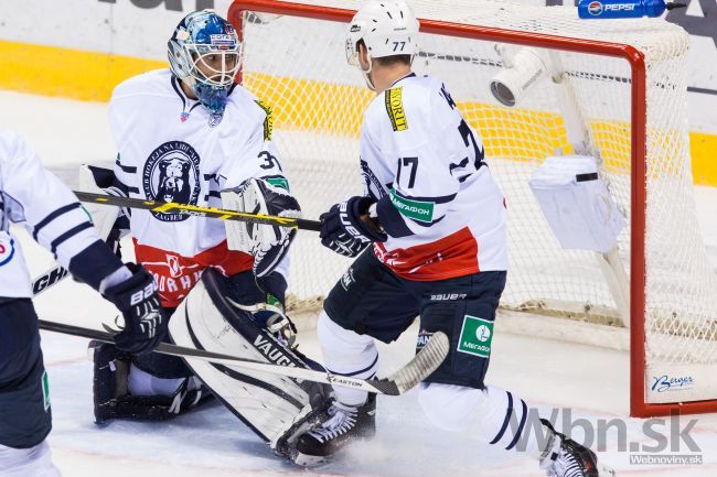 KHL mení stratégiu rozvoja, v lige údajne končí jeden klub