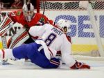 Video: Chicago natiahlo víťaznú šnúru v NHL, Hossa nebodoval