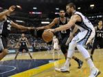 Video: Toronto podľahlo Clevelandu, veterán Duncan zažiaril