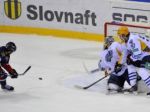 KHL možno po sezóne opustí ďalší klub, hrozí mu bankrot